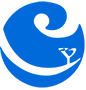 Haining  Chaoyue  Tätningar  Co.,  Ltd.